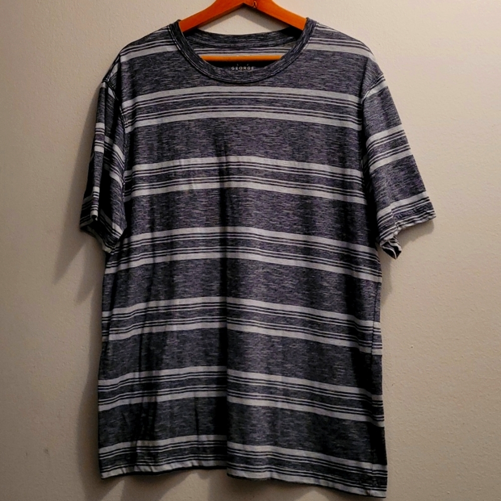 Men's George t-shirt